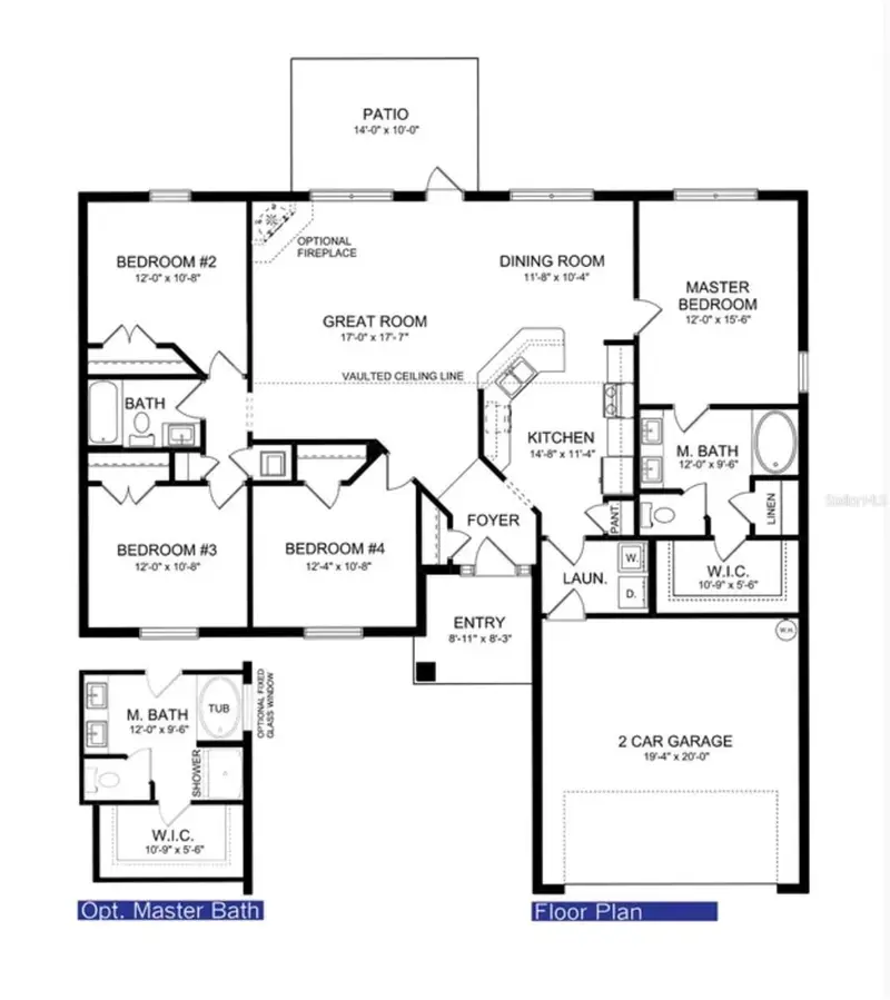 5559 Centro Ave, FL