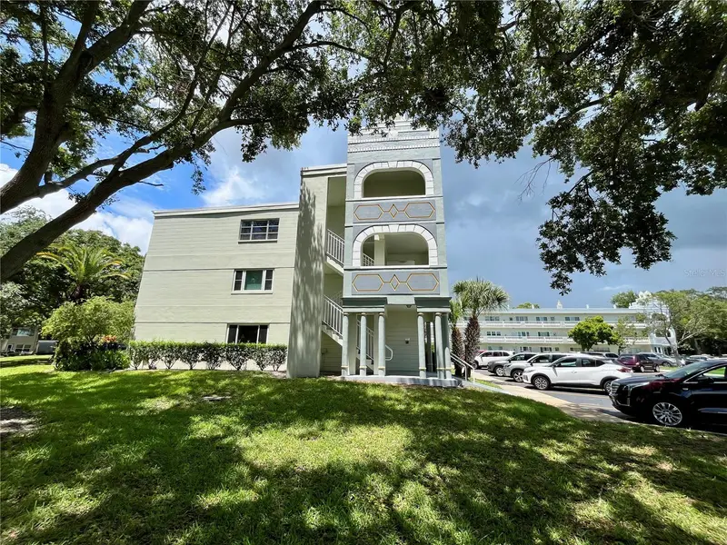 2292 Costa Rican Dr #22, FL