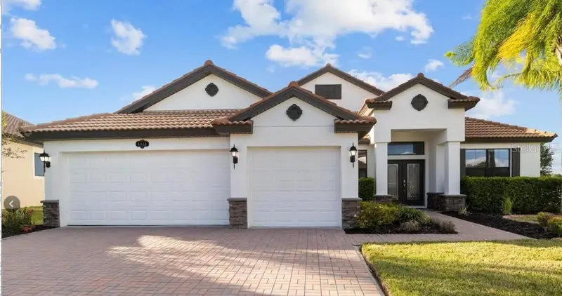 4056 Sunset Lake Dr, FL