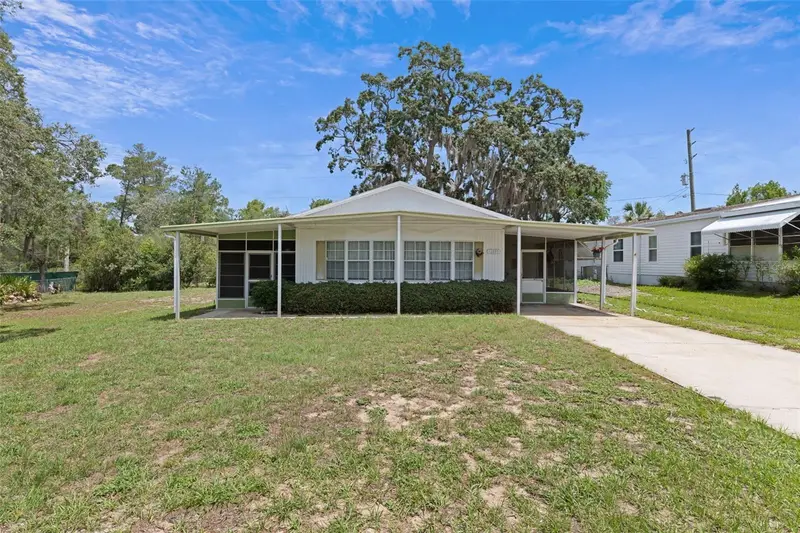 12115 Fairway Ave, FL
