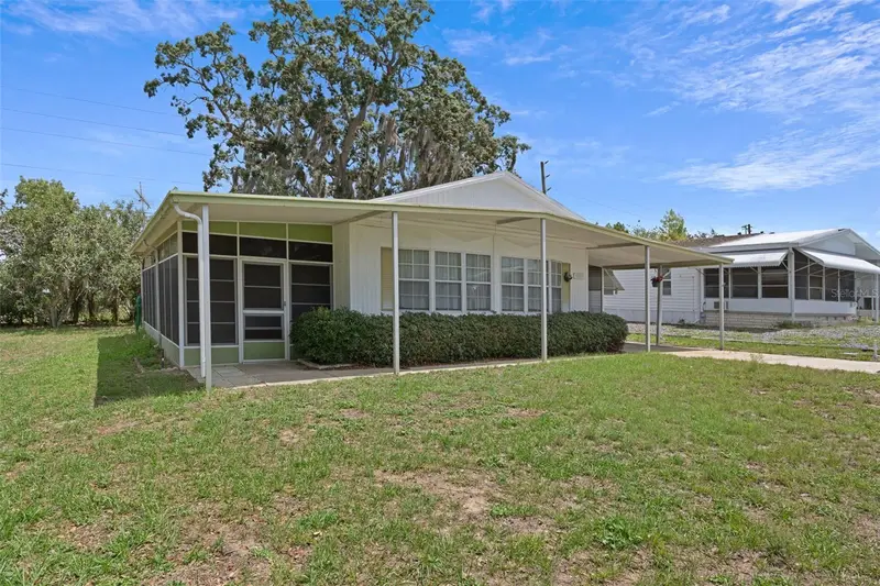 12115 Fairway Ave, FL