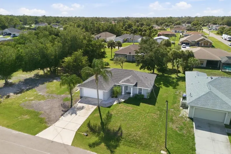 2328 Allsup Ter, FL