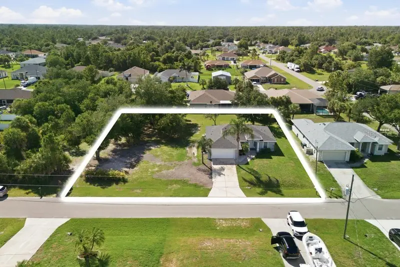 2328 Allsup Ter, FL