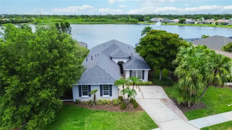 7407 Sea Island Ln, FL