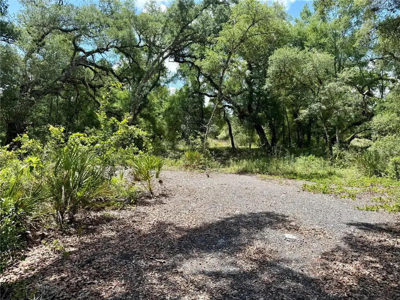 Long Cir, FL