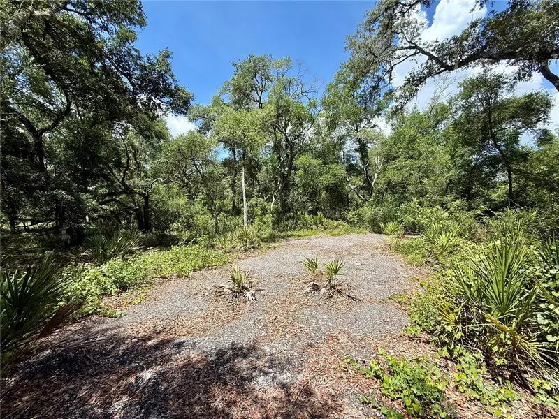 Long Cir, FL
