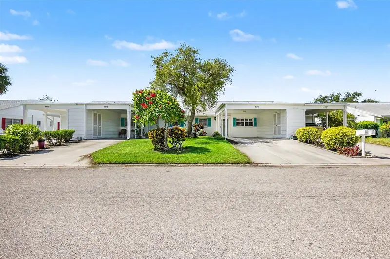 4414 Mount Vernon Dr #0, FL