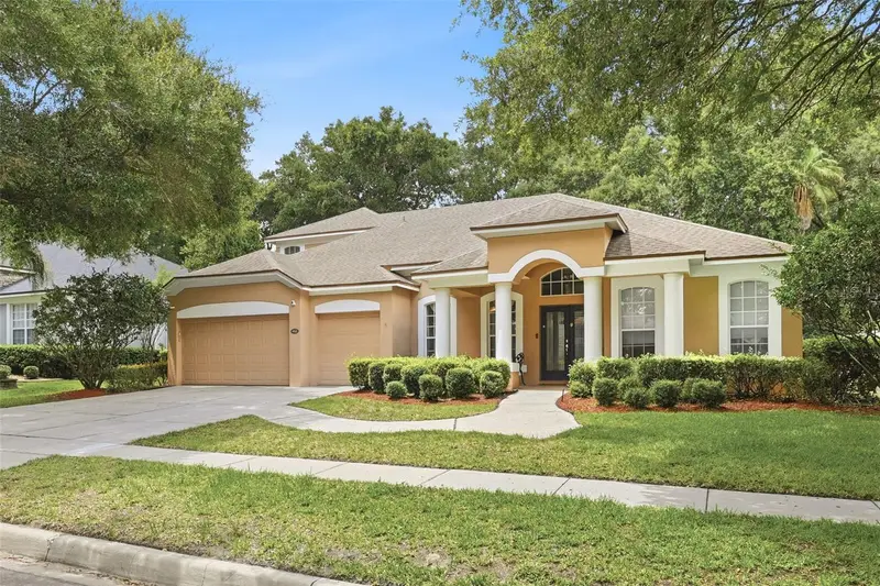 483 Wekiva Preserve Dr, FL