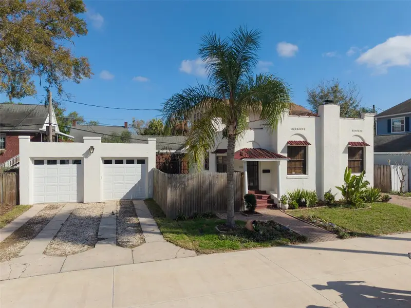 225 Hibiscus Ct, FL