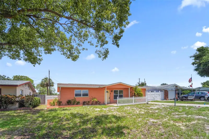11465 69th Ave, FL