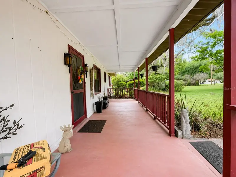 1724 Se 164th Cir, FL