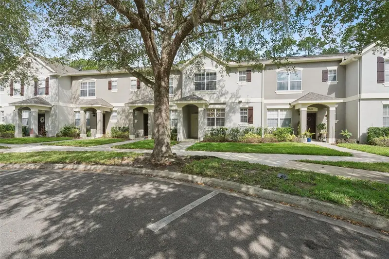 13019 Langstaff Dr, FL