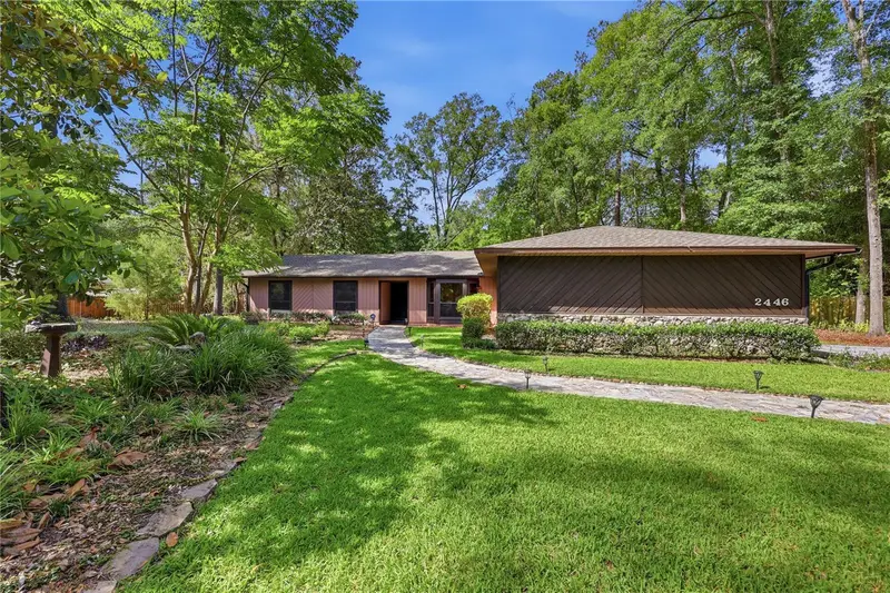 2446 Nw 35th Ter, FL