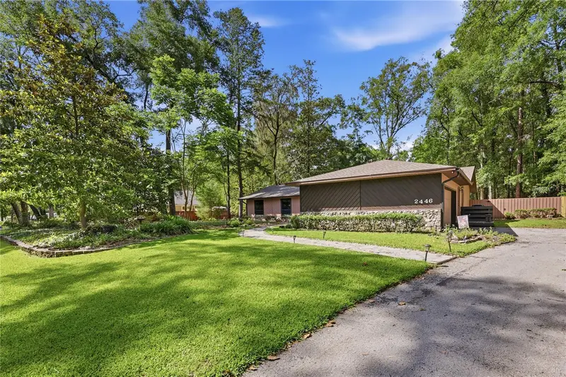 2446 Nw 35th Ter, FL