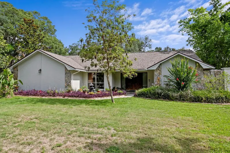 6314 E 112th Ave, FL