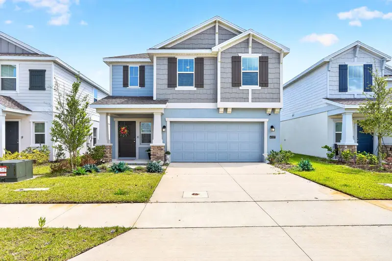 4107 Calusa Pine Rd, FL