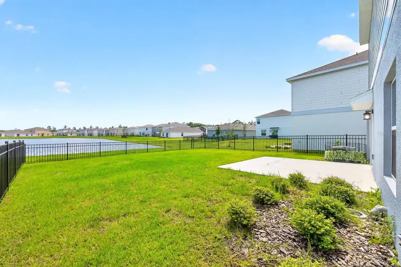 4107 Calusa Pine Rd, FL