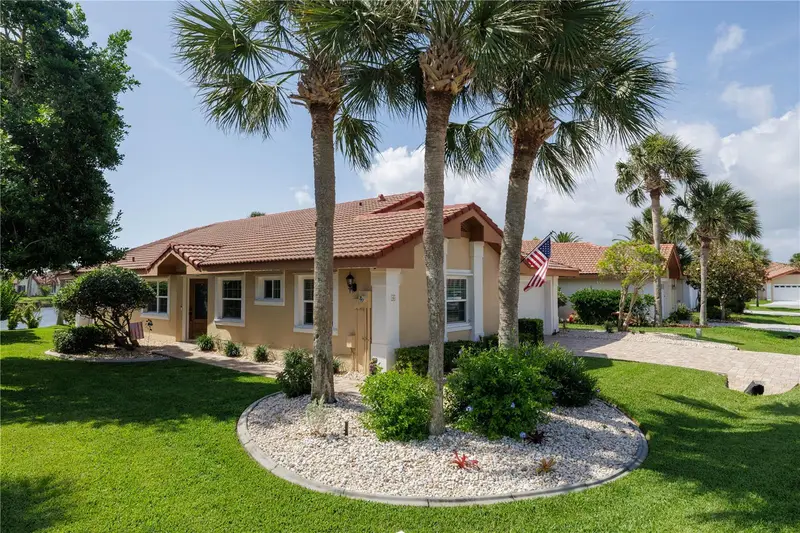 6 San Miguel Ct, FL