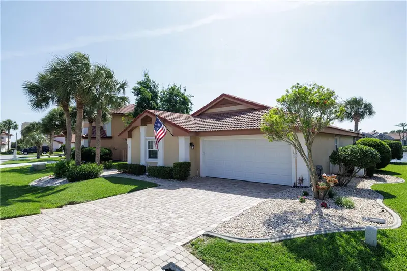 6 San Miguel Ct, FL