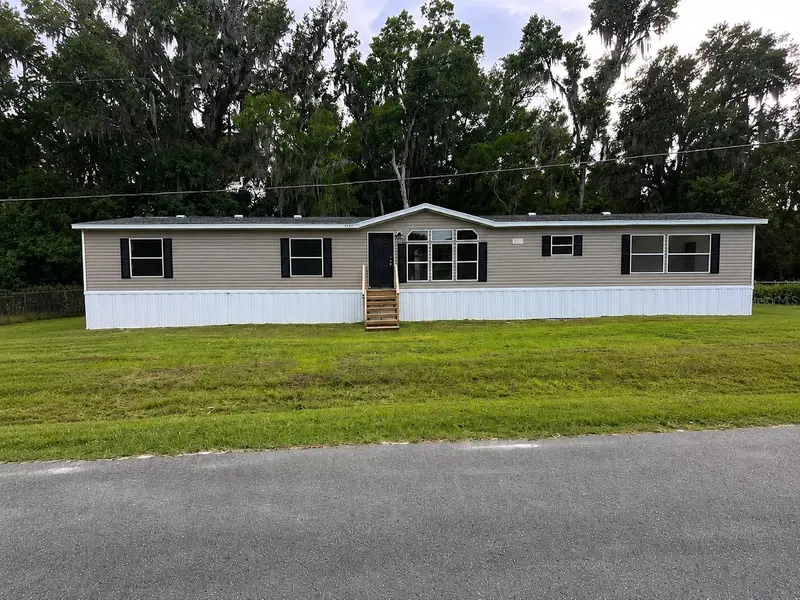 2630 County Road 426c, FL