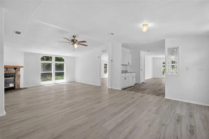 2630 County Road 426c, FL