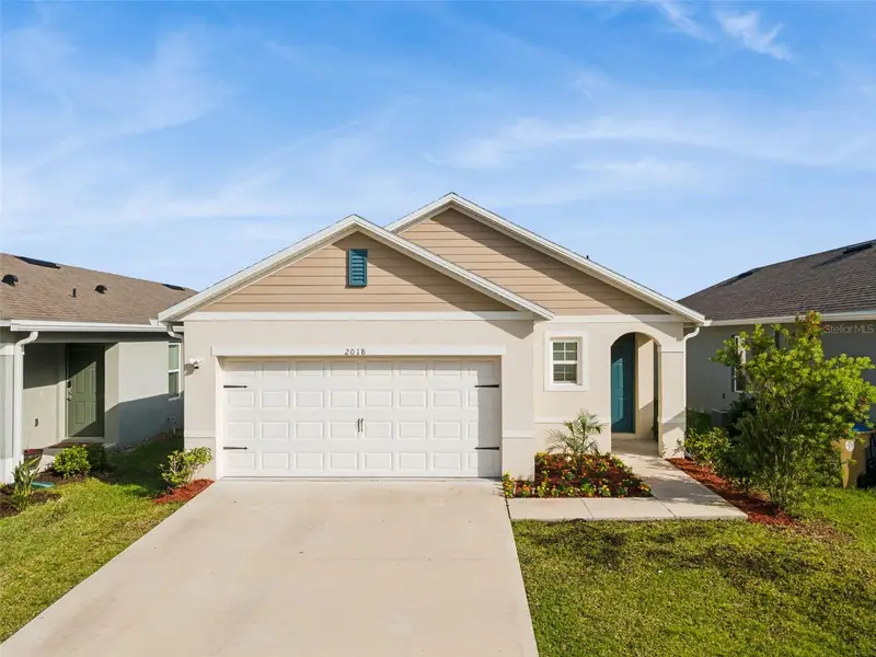 2018 King Ranch St, FL