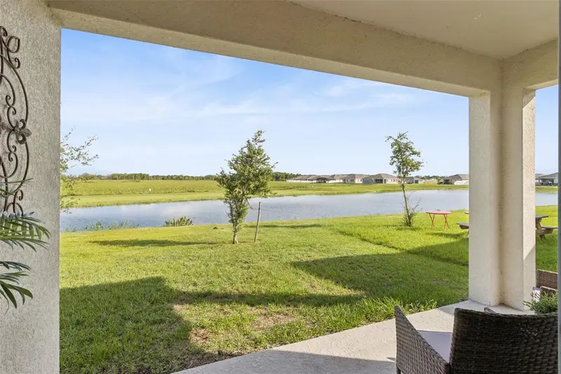 2018 King Ranch St, FL