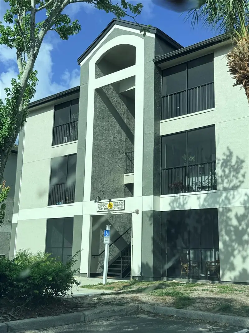 7630 Pissarro Dr #16303, FL