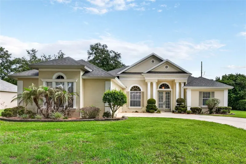 19103 Park Place Blvd, FL