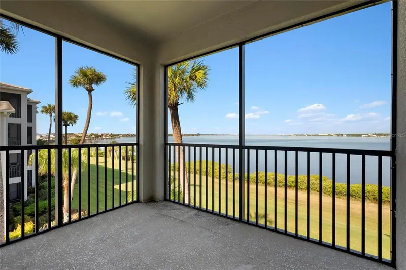 920 Tidewater Shores Loop #301, FL