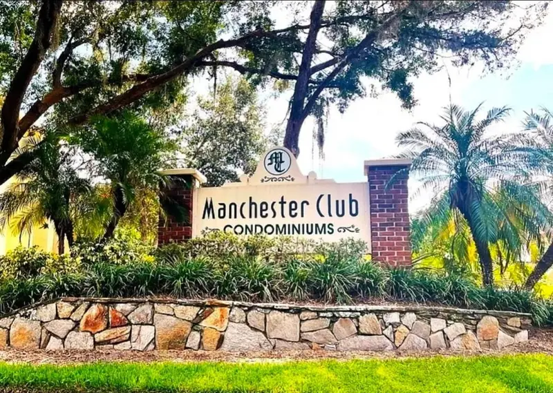 4358 S Lake Orlando Pkwy #3-3, FL