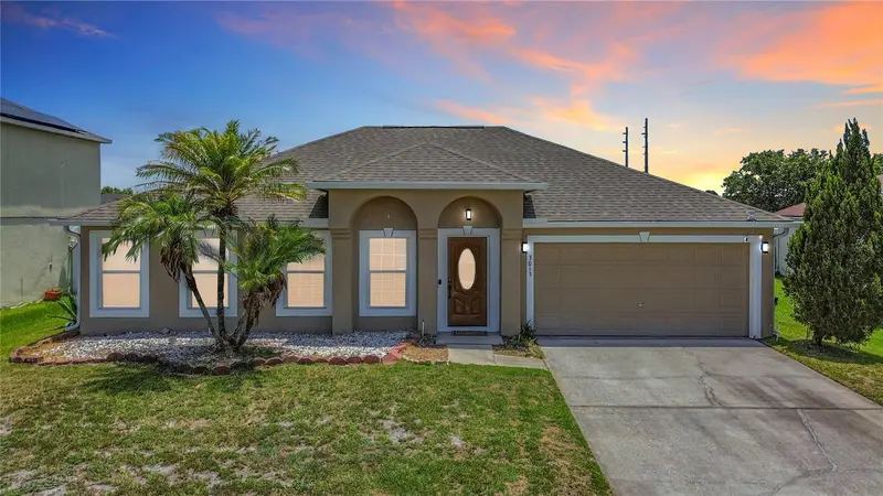 3013 Mandolin Dr, FL