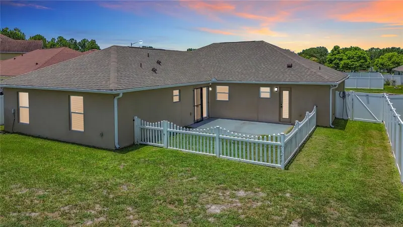 3013 Mandolin Dr, FL