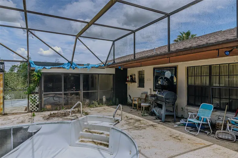 4572 Sw 158th Street Rd, FL