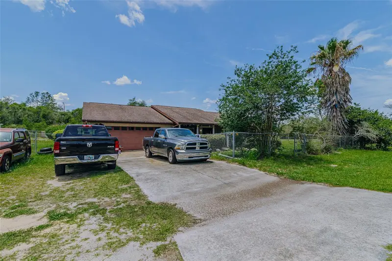 4572 Sw 158th Street Rd, FL