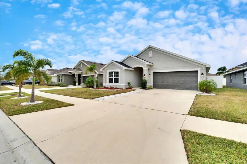 14525 Scottburgh Glen Dr, FL
