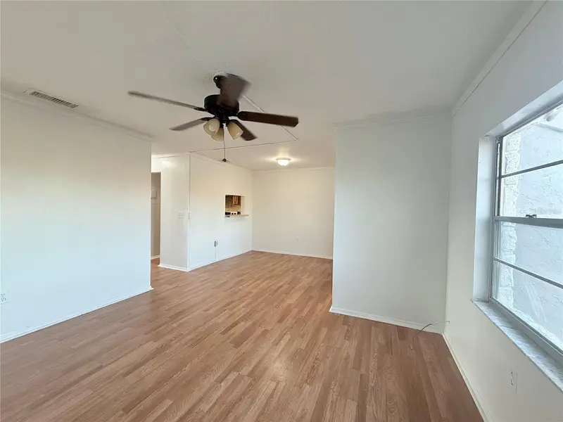 108 Booth Ln, FL