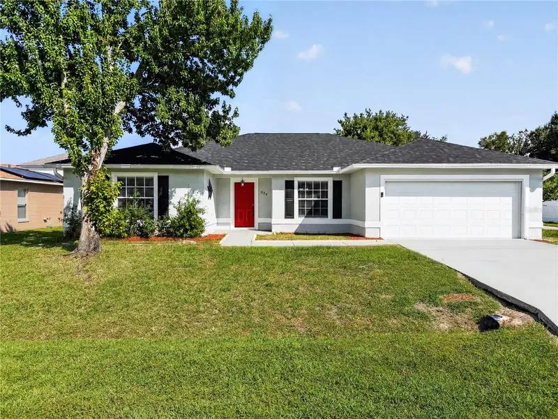 334 Cocoa Ct, FL