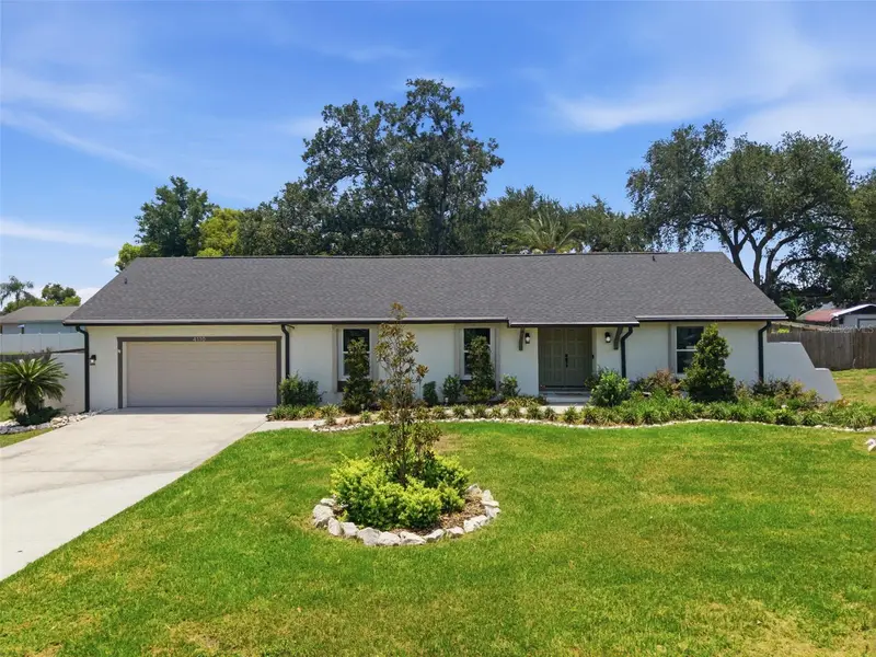 4110 Helene Pl, FL