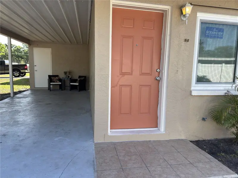 3074 Brookview Ave #A, FL