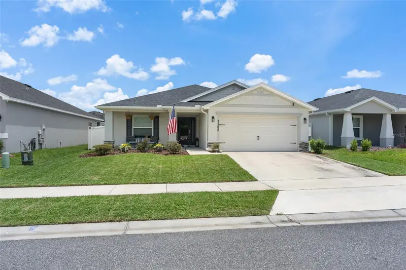 1288 Mountain Flower Ln, FL