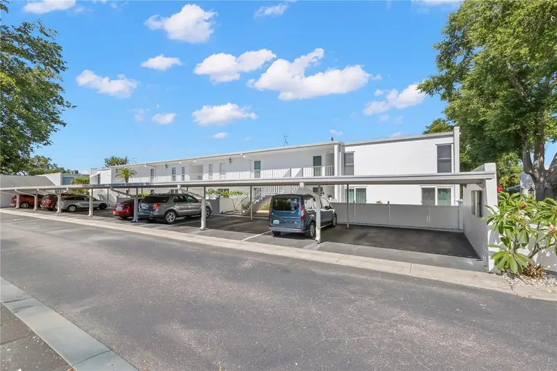1655 S Highland Ave #E219, FL