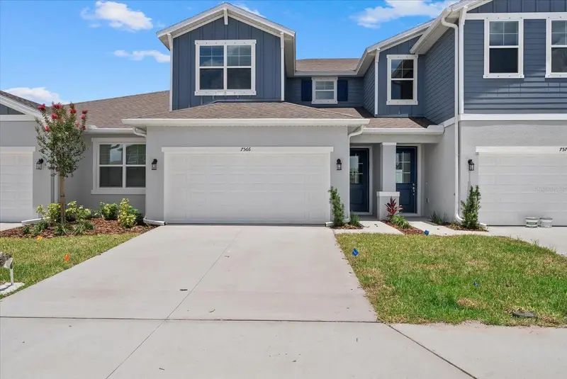 7566 Sea Oak Ct, FL