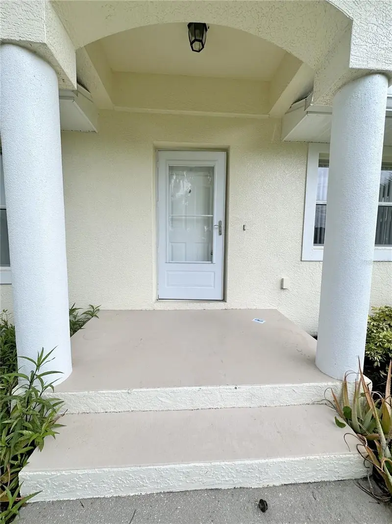 199 Rotonda Blvd W #C, FL
