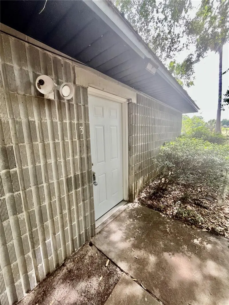 2321 Sw 31st Pl #1, FL