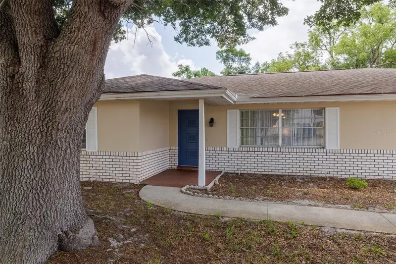 1987 S Old Mill Dr, FL