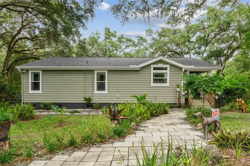 26168 Blackjack St, FL