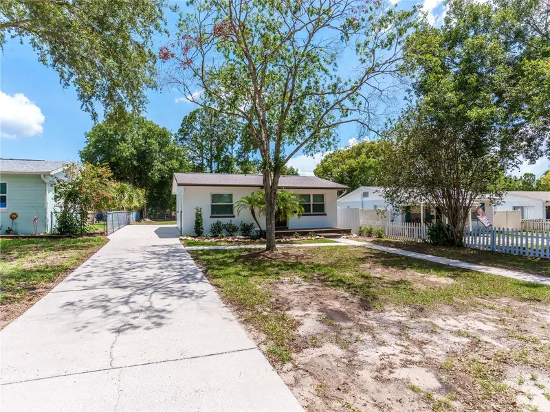 6252 Missouri Ave, FL