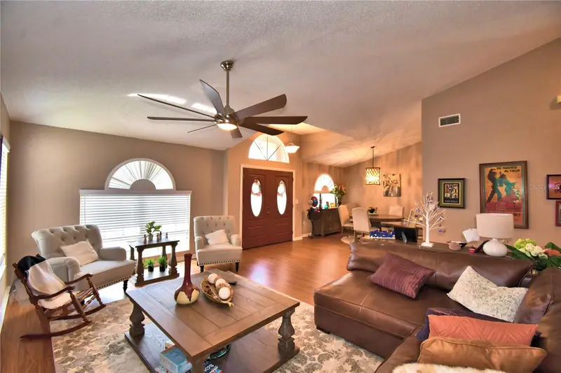 659 Sierra Cir, FL