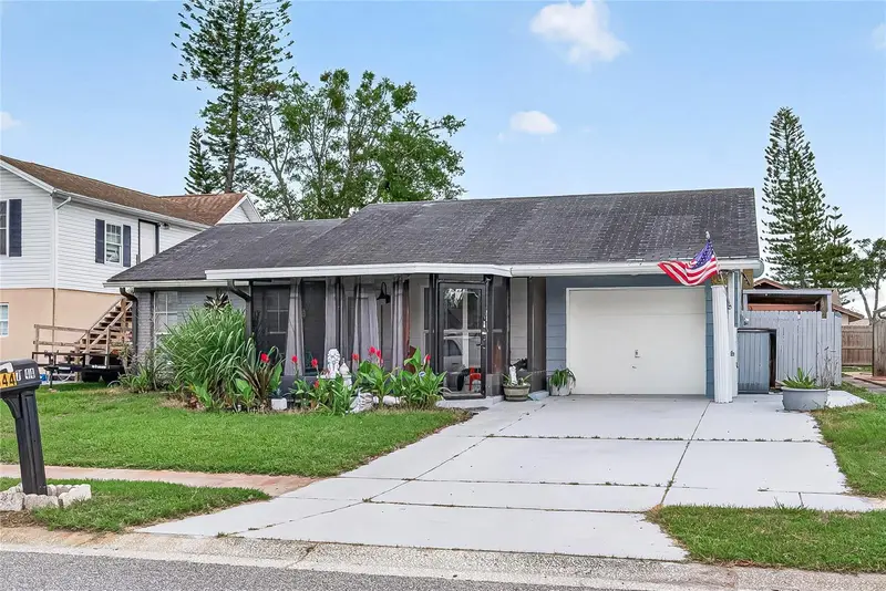 7644 Humboldt Ave, FL